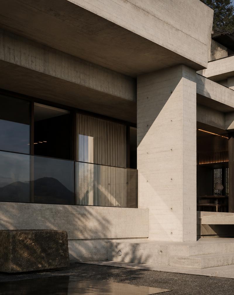 Pre-launch villa, Sarjapur road, Bangalore